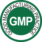 GMP-Logo-PNG-Download-Image-removebg-preview