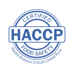 haccp-certification-removebg-preview